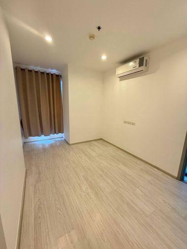 picture Hot Price for Rent  IDEO Mobi Wongsawang Interchange🔥 - 1/4