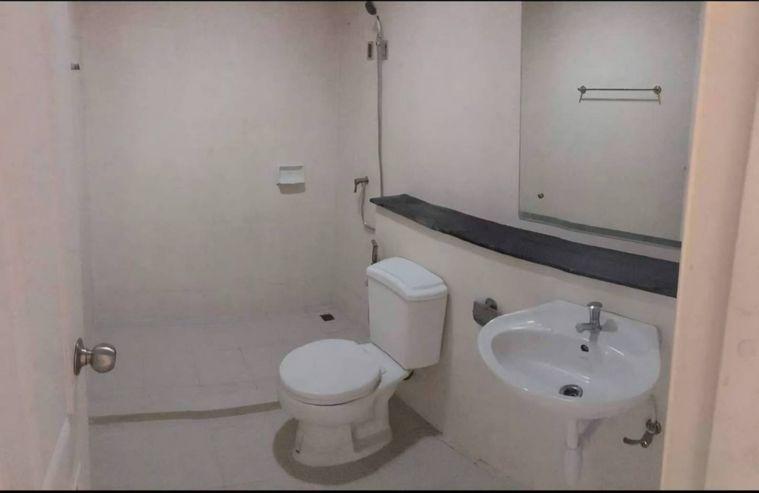 picture 🏠 House for Sale : Modi Villa Bangbuatong   Property Code | LNP-H1140  - 7/10