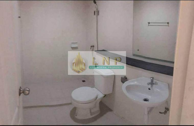 picture 🏠 House for Sale : Modi Villa Bangbuatong Property Code | LNP-H1140 - 7/10