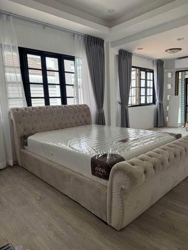 picture For Rent Detached House Ladawan Srinakarin GH609 - 13/18