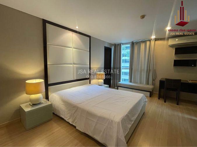 picture ✨ For Rent: The Address Pathumwan Condo ✨ 💰 Only 39,000 THB/month - 1/4