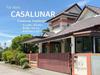 listing thumbnail image 0