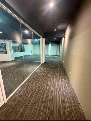 รูป 1 ห้องนอน | 1 ห้องน้ำ | MRT Pink Line Ram Inthra Kor Mor 6 | 33 ตร.ม. | 9,500 บาท/เดือน | ชั้น 8 — Baan Navatara Condominium Bangkok - รูปที่ 1/10