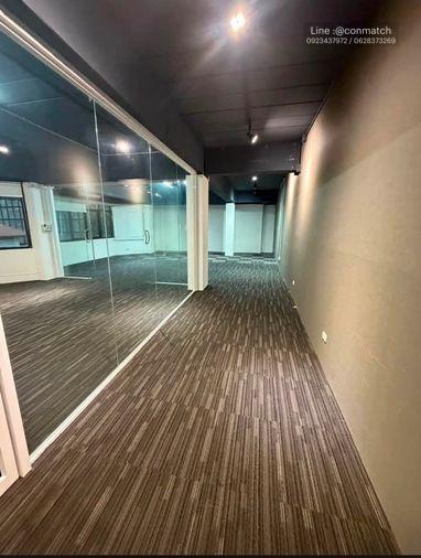 รูป 1 ห้องนอน | 1 ห้องน้ำ | MRT Pink Line Ram Inthra Kor Mor 6 | 33 ตร.ม. | 9,500 บาท/เดือน | ชั้น 8 — Baan Navatara Condominium Bangkok - รูปที่ 1/10