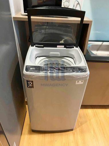 รูป ห้องว่าง 💎💎MW agency❣️❤️❣️❤️ราชเทวี💥ดิ แอดเดรส สยาม🔴🟢🟡 - รูปที่ 9/10