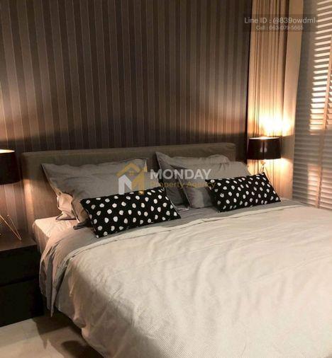 picture 🔥 Available Now! Noble Ploenchit - Book Before It's Gone! 🔥 MD-26067125 - 2/13