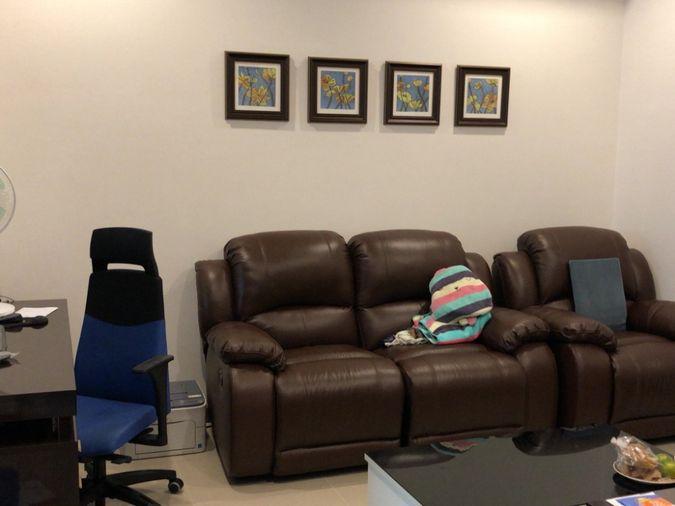 picture 🏢 Condo for Rent: Supalai Elite Phayathai   Property Code | LNP-C7500  - 11/22