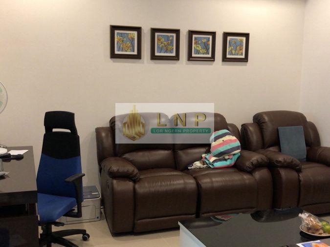picture ðĒ Condo for Rent: Supalai Elite Phayathai Property Code | LNP-C7500 - 11/22