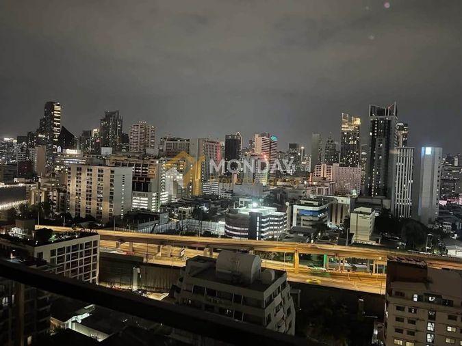 picture 🔥 Available Now! Noble Ploenchit - Book Before It's Gone! 🔥 MD-26067125 - 6/13