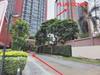 listing thumbnail image 17