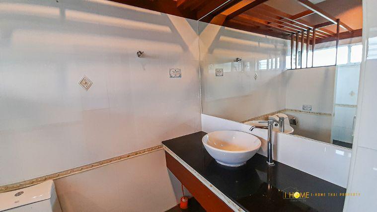 picture 🏡 MODERN LANNA-STYLE SINGLE-STOREY HOUSE FOR RENT - 26/30