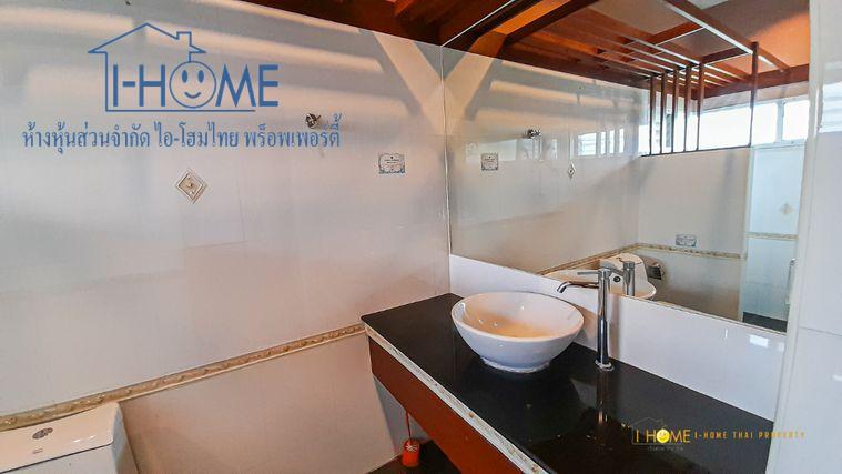 picture 🏡 MODERN LANNA-STYLE SINGLE-STOREY HOUSE FOR RENT - 26/30