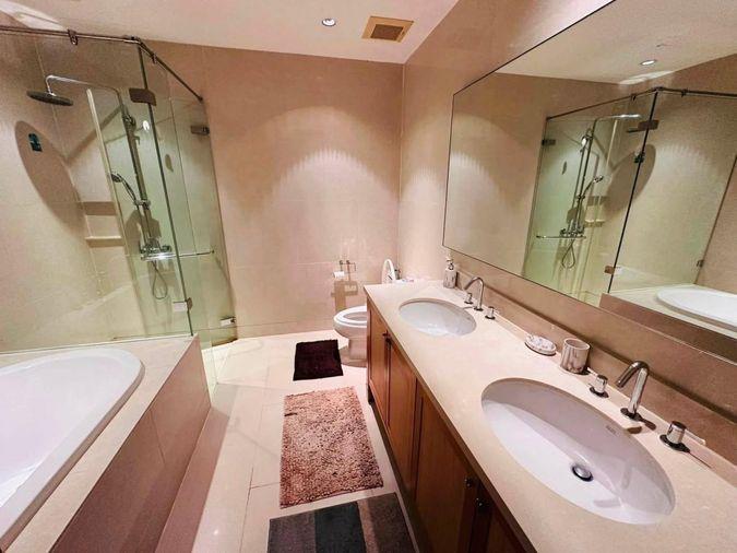 รูป The Emporio Place | BTS สถานีพร้อมพงษ์ #AS-7685 - รูปที่ 10/11