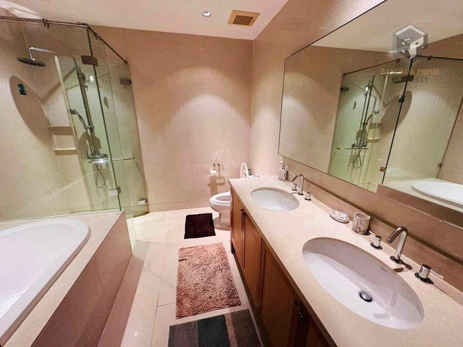 รูป The Emporio Place | BTS สถานีพร้อมพงษ์ #AS-7685 - รูปที่ 10/11