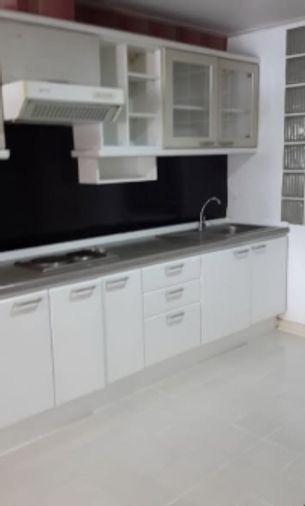 รูป 2 ห้องนอน | 1 ห้องน้ำ | BTS Phra Khanong | 72 ตร.ม. | 19,000 บาท/เดือน | ชั้น 5 — Waterford Park Rama 4 Rama 4 - รูปที่ 3/3