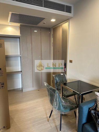 picture ðĒ Condo for Rent: One9Five Asoke - Rama 9 Property Code | LNP-C14644 - 5/6