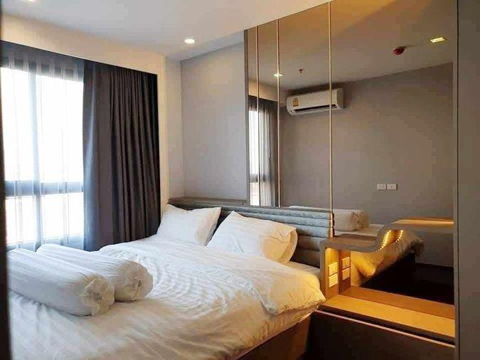 รูป ห้องว่าง 💎💎MW agency❣️❤️❣️❤️พระโขนง💥ไอดีโอ สุขุมวิท 93🔴🟢🟡 - รูปที่ 1/10