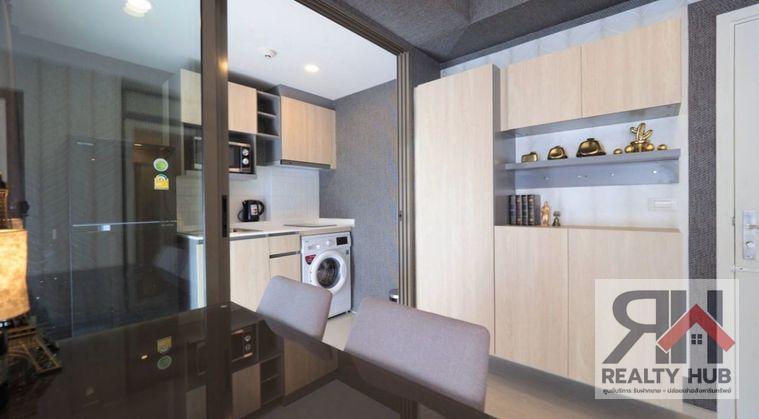 รูป 🏠︎RB26088 ให้เช่าถูกมาก👉ฟีล พหล 34✅แอดไลน์ @930jwqti ( มี @ ด้วย) แอดมินตอบไว - รูปที่ 3/6