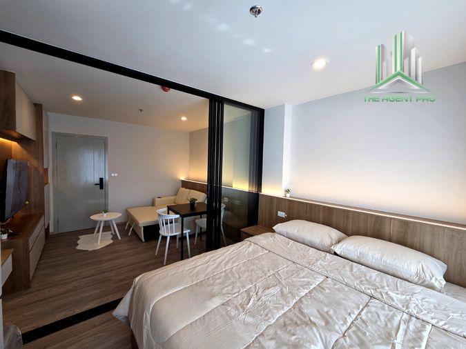 รูป 💚💛🧡E030820 รีเจ้นท์ โฮม บางนา ( Regent Home Bangna ) 📲LINE: @theagentpro 🩷💜💙 - รูปที่ 10/15