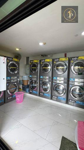 picture 🎈#MT2609_077 🎈💥Urgent! Guaranteed availability—click now! ‼️ For Rent 15k 🔥 KnightsBridge Phaholyothin-Interchange Condo. - 15/22