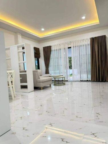 picture 🏡 Single-Storey Detached House for Rent in Chiang Rai - 2/6