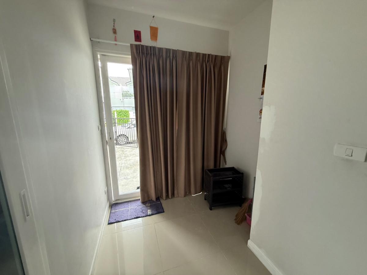 picture supalai ville pattaya mptorway 3 bedtoom90.4 sqm - 9/53