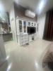listing thumbnail image 28
