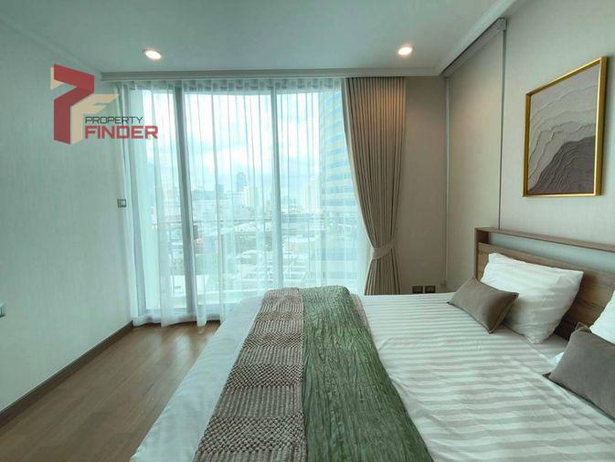 รูป 🏙️ PFD-09073 Supalai Oriental Sukhumvit 39 | ศุภาลัย โอเรียนทัล สุขุมวิท 39 | Building A - รูปที่ 13/19