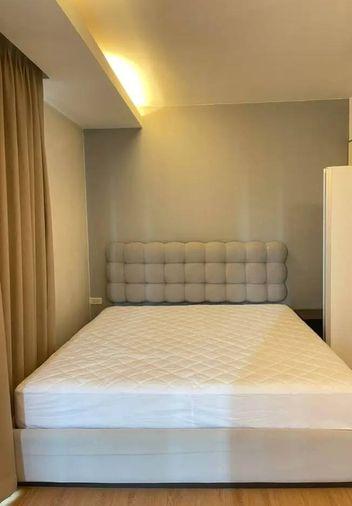 picture 2Bed | 2Bath | BTS Nana | 73sqm | THB 45,000/mo | Fl.6 — Ploenchit Condominium Bangkok - 1/10