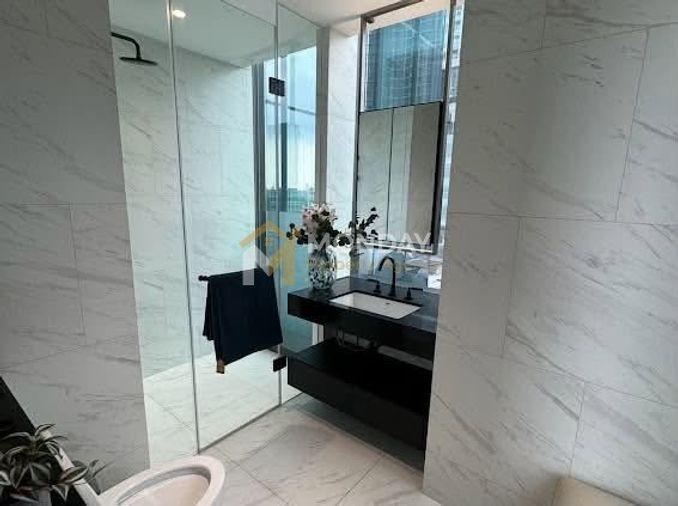 picture 🔥 Available Now! Tate Sathorn Twelve Condo - Book Before It's Gone! 🔥 MD-26067028 - 13/13