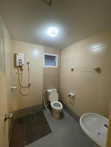 รูป 🏡 บ้านเดี่ยวสองชั้นให้เช่า ทำเลสันโป่ง แม่ริม เชียงใหม่   #AMR-H0324 - รูปที่ 6/10