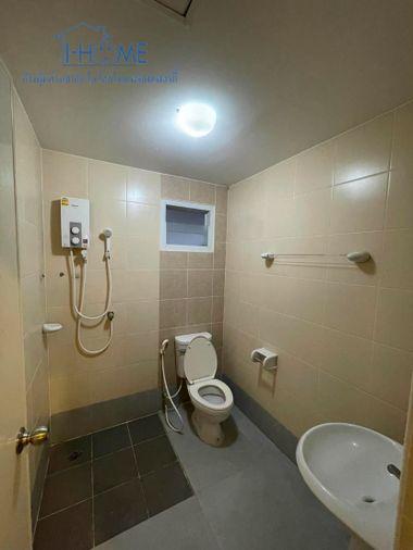 รูป 🏡 บ้านเดี่ยวสองชั้นให้เช่า ทำเลสันโป่ง แม่ริม เชียงใหม่ #AMR-H0324 - รูปที่ 6/10
