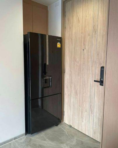 picture 1Bed | 1Bath | BTS On Nut | 34sqm | THB 18,000/mo | Fl.6 — Kawa Haus Bangkok - 9/10
