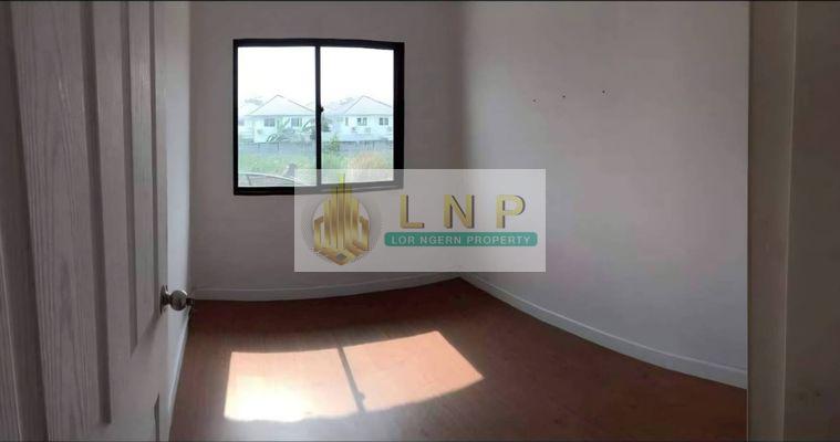 picture 🏠 House for Sale : Modi Villa Bangbuatong Property Code | LNP-H1140 - 2/10