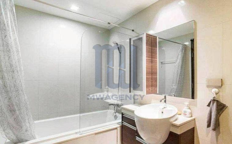 รูป ห้องว่าง 💎💎MW agency❣️❤️❣️❤️วัฒนา💥สกาย วอร์ค เรสซิเดนซ์🔴🟢🟡 - รูปที่ 2/8