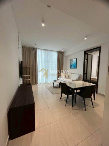picture 🔥 Available Now! Tate Sathorn Twelve Condo - Book Before It's Gone! 🔥 MD-26067028 - 6/13