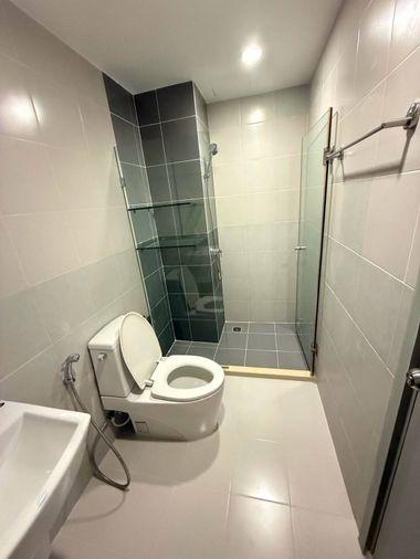 picture Hot Price for Rent  IDEO Mobi Wongsawang Interchange🔥 - 3/4
