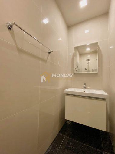 รูป 🔥 ห้องว่าง พร้อมเข้าอยู่! Park 24 รีบจองก่อนหลุด 🔥MD-26048090 - รูปที่ 15/15