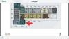 listing thumbnail image 4
