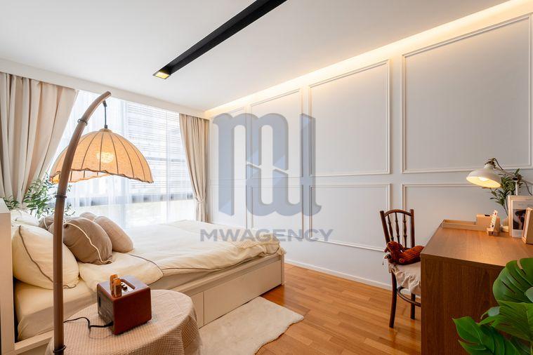 รูป ห้องว่าง 💎💎MW agency❣️❤️❣️❤️ปทุมวัน💥เดอะ เนสท์ เพลินจิต🔴🟢🟡 - รูปที่ 14/26