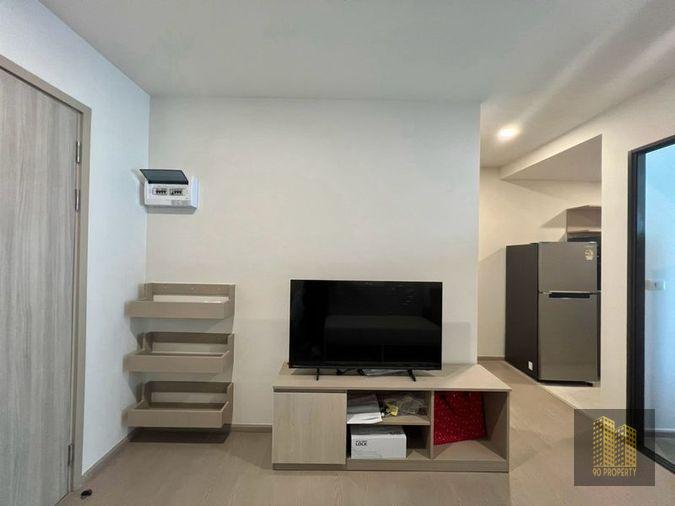 รูป 🌆 ให้เช่า: GOOD DAY Sukhumvit 93 | คอนโดใหม่ ใกล้ BTS บางจาก | ครัวติดระเบียง พร้อมอยู่ @90condo 🌃 - รูปที่ 5/10