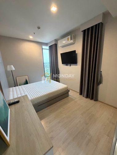picture 🔥 Available Now! M Thonglor 10 - Book Before It's Gone! 🔥 MD-26067222 - 3/15