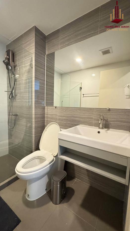 picture ✨ For Rent: Knightsbridge Phaholyothin Interchange  Condo ✨  💰 Only 15,500 THB/month - 6/6