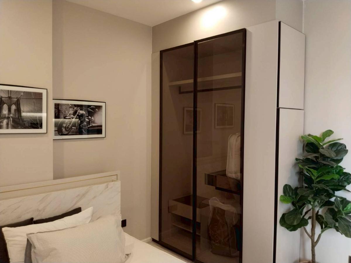 picture FOR Sales The Room Phayathai Unit 567/156 - 8/8