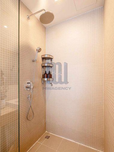 รูป ห้องว่าง 💎💎MW agency❣️❤️❣️❤️ปทุมวัน💥เดอะ เนสท์ เพลินจิต🔴🟢🟡 - รูปที่ 20/26