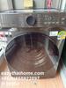 listing thumbnail image 4