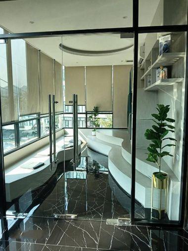 picture Condo for rent: The Indeed Condo Urban Sriracha, beautiful room, move in Ready. - 8/11