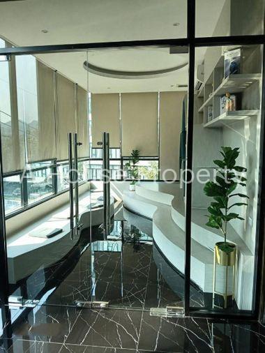 picture Condo for rent: The Indeed Condo Urban Sriracha, beautiful room, move in Ready. - 8/11