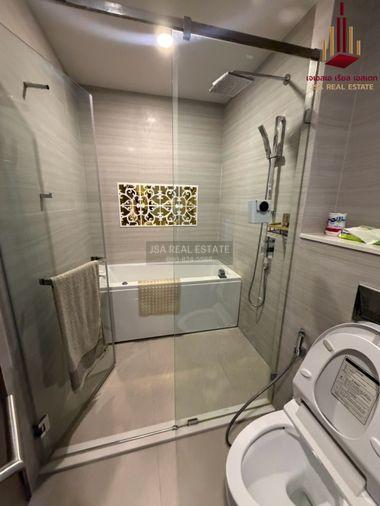 picture ✨ For Rent: Park Origin Thonglor Condo ✨ 💰 Only 60,000 THB/month - 3/3