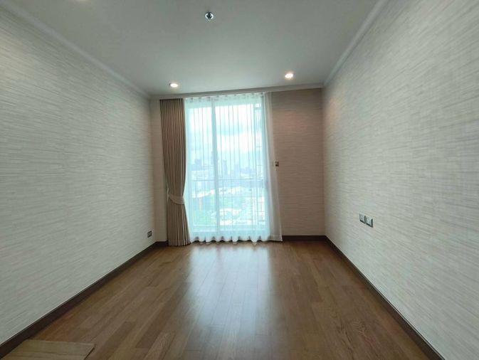 รูป 🏙️ PFD-09073 Supalai Oriental Sukhumvit 39 | ศุภาลัย โอเรียนทัล สุขุมวิท 39 | Building A - รูปที่ 7/19